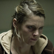 Image for article titled The Killing: “Reckoning”